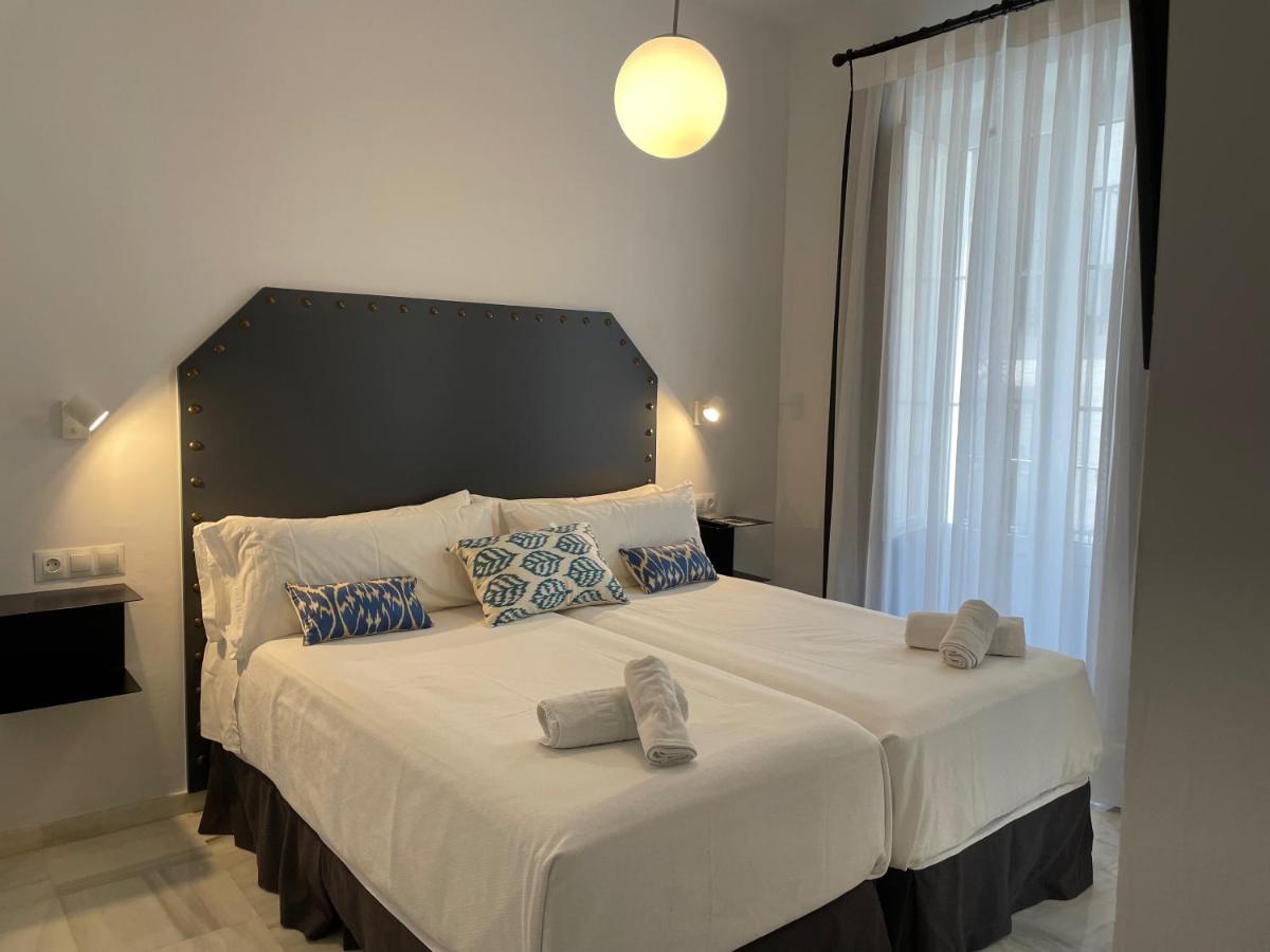 Quarto Duplo ou Twin