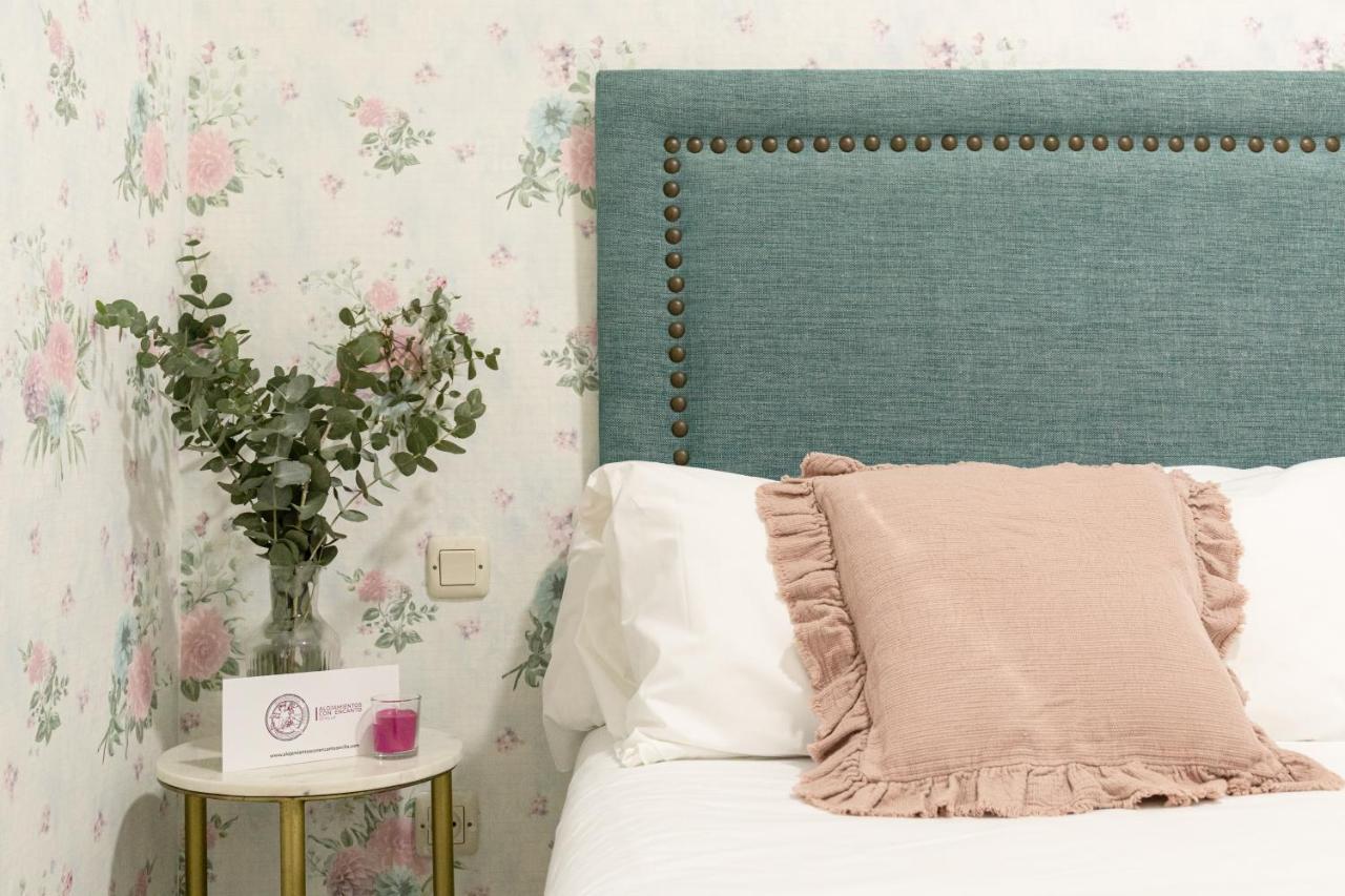 Quarto Duplo ou Twin