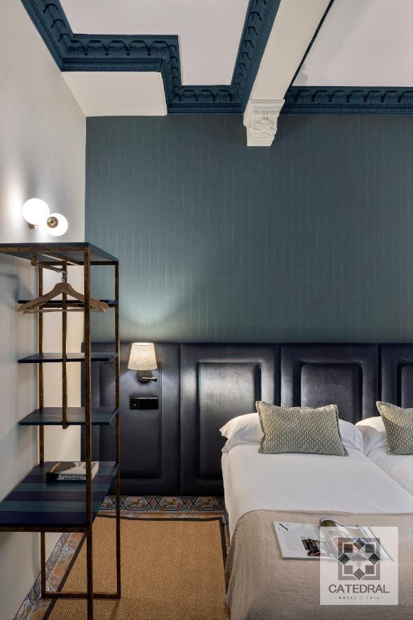 Quarto Twin - Acessível a Pessoas com Mobilidade Condicionada