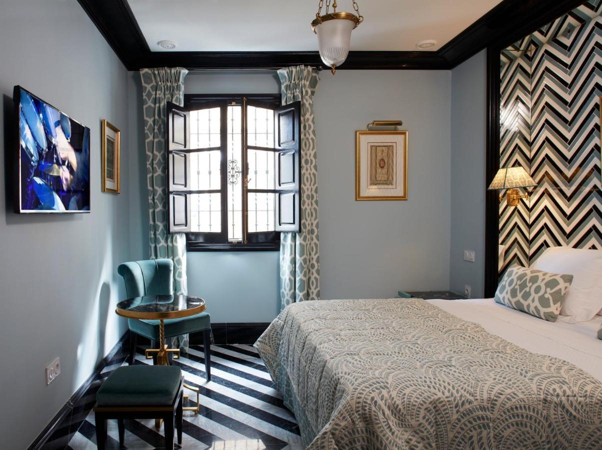 Quarto Duplo ou Twin Superior