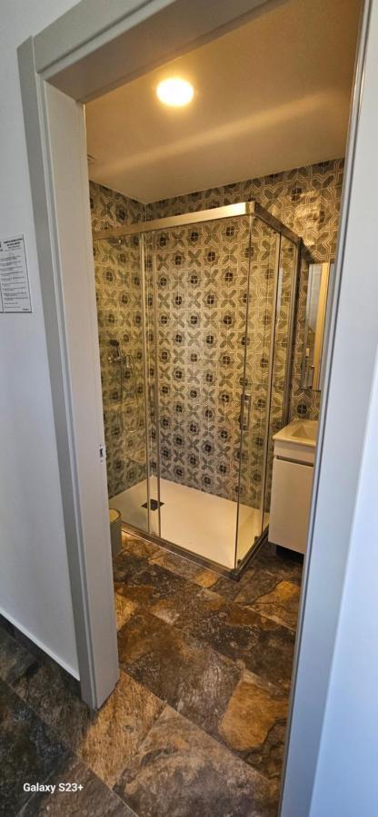 Quarto Triplo