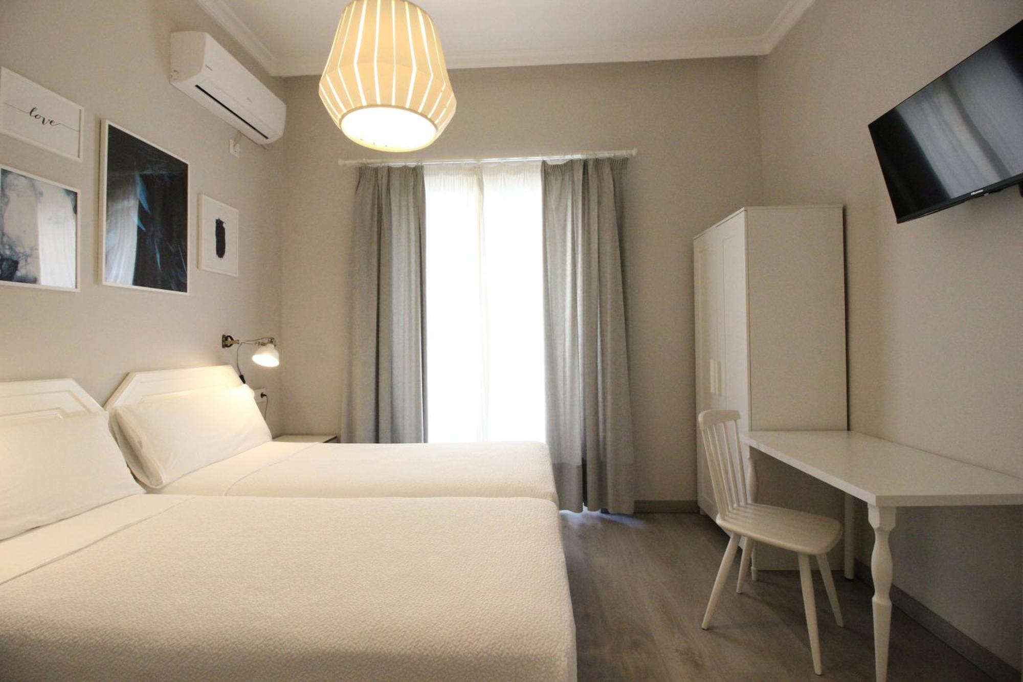 Quarto Twin
