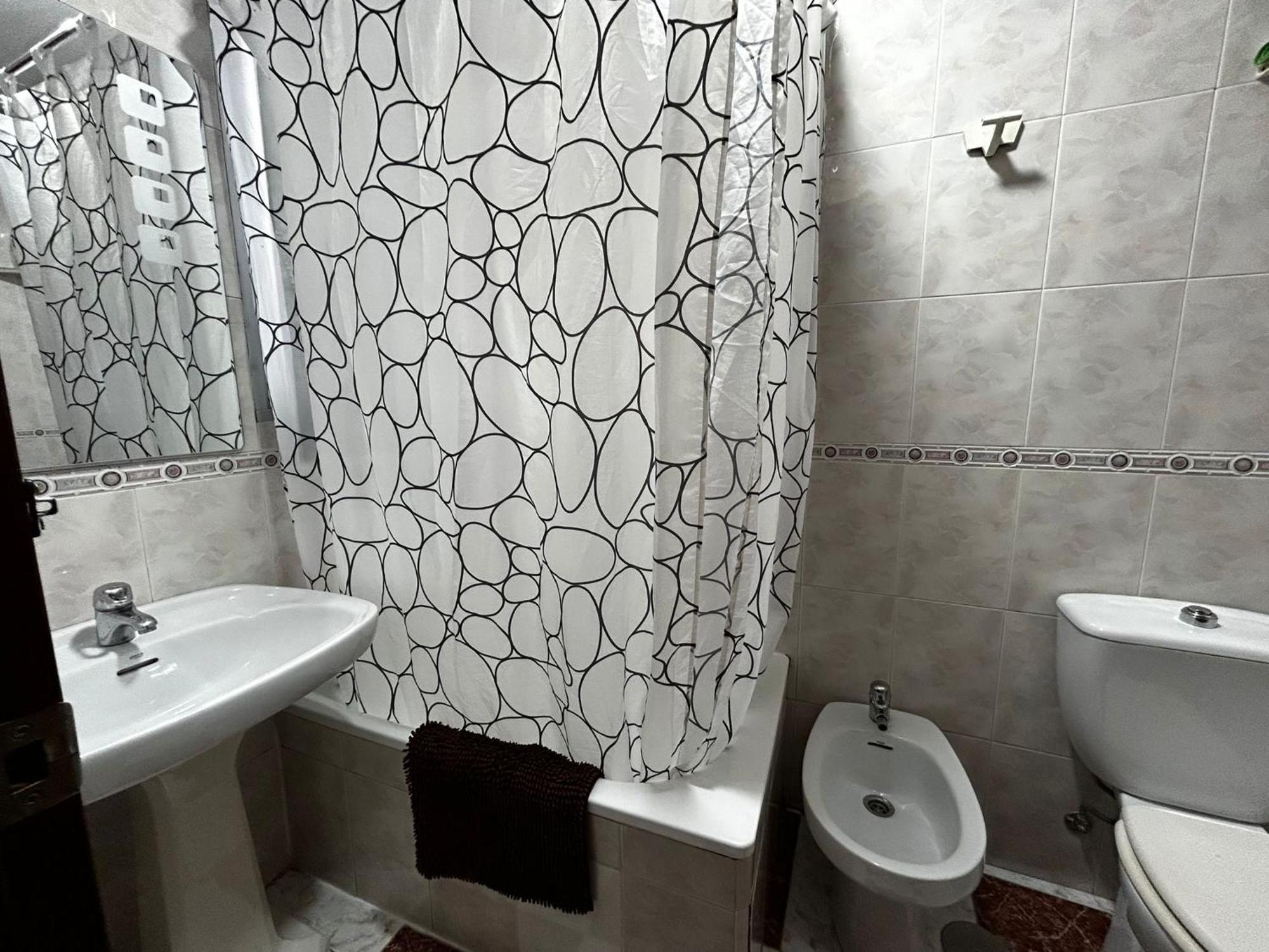 Quarto Duplo Económico