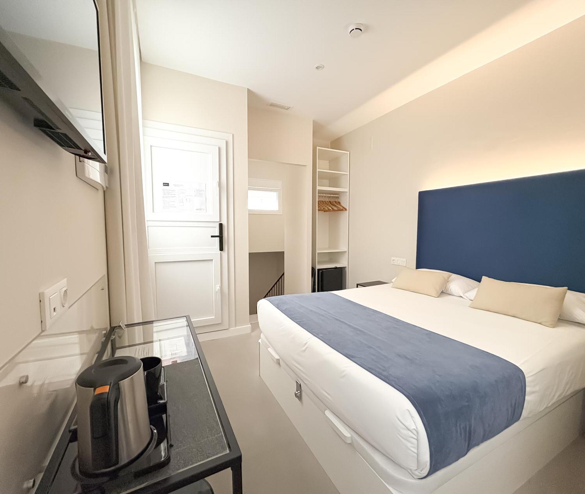 Double Room Terrace,1637877572:JPEG