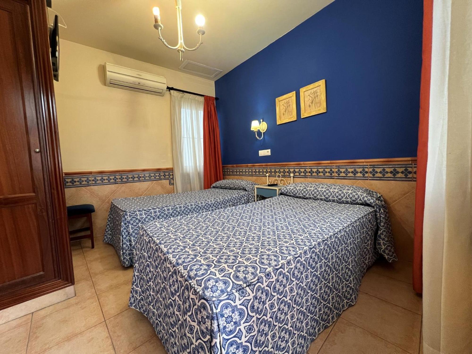Quarto Twin