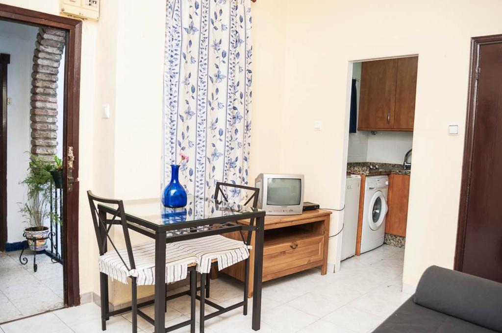 Quarto Familiar Superior (4 Adultos)
