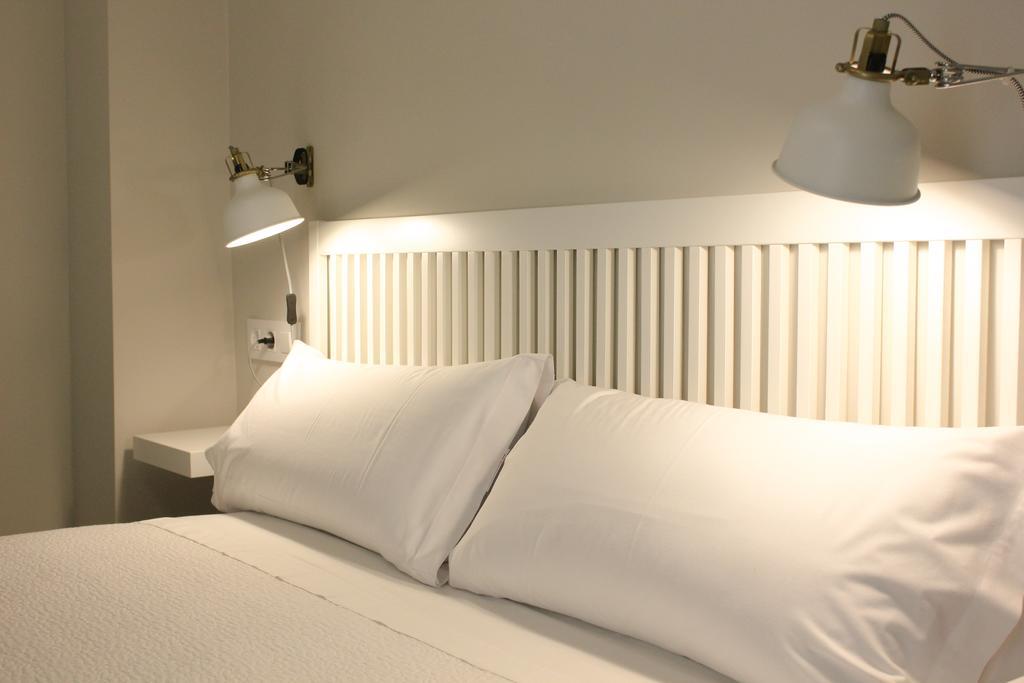 Quarto Queen Standard
