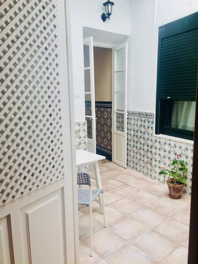 Quarto Twin com Casa de Banho Privativa