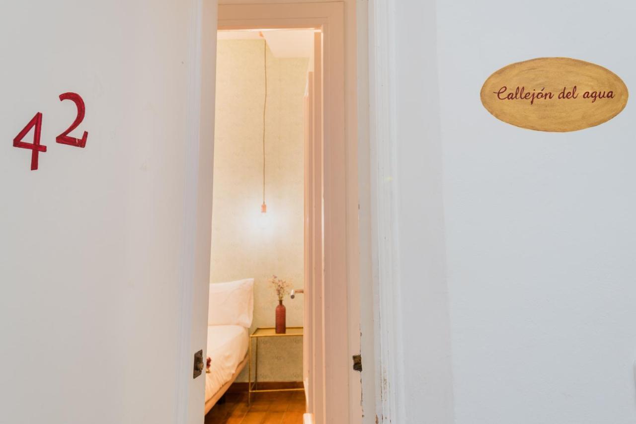 Double or Twin Room,1293580930:JPEG