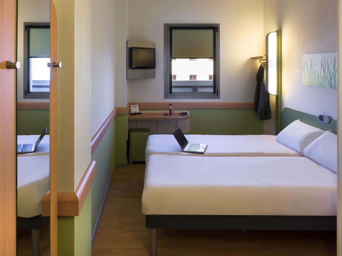 Quarto Twin