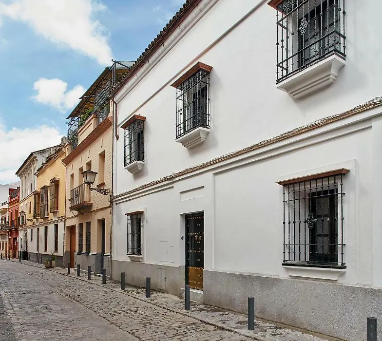 Triana House-1