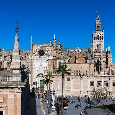 Cse Casa Catedral-3