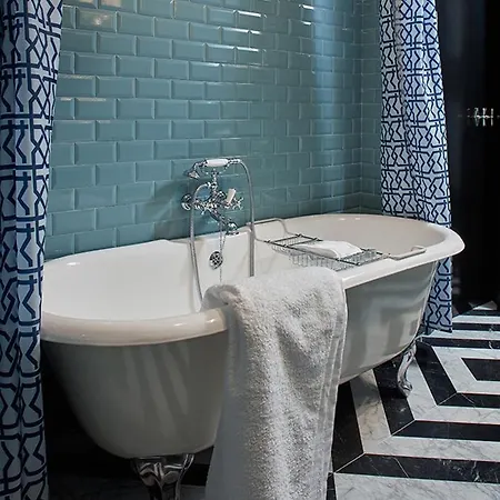 Triana House-3